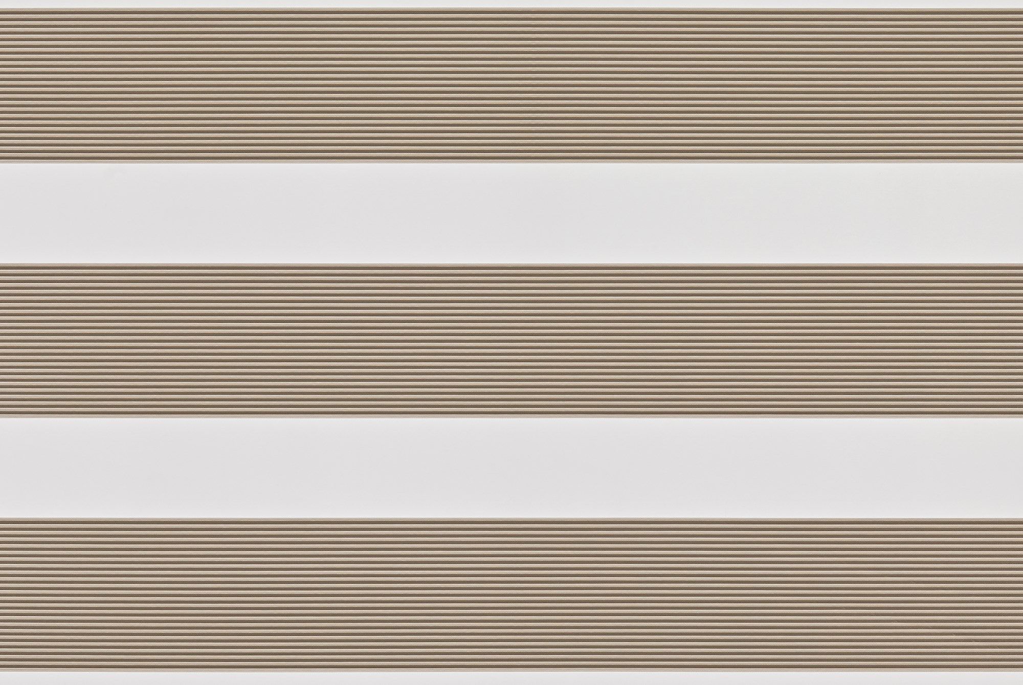 Awaken Beige Day and Night Blind