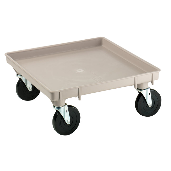 Traex® Dollies
