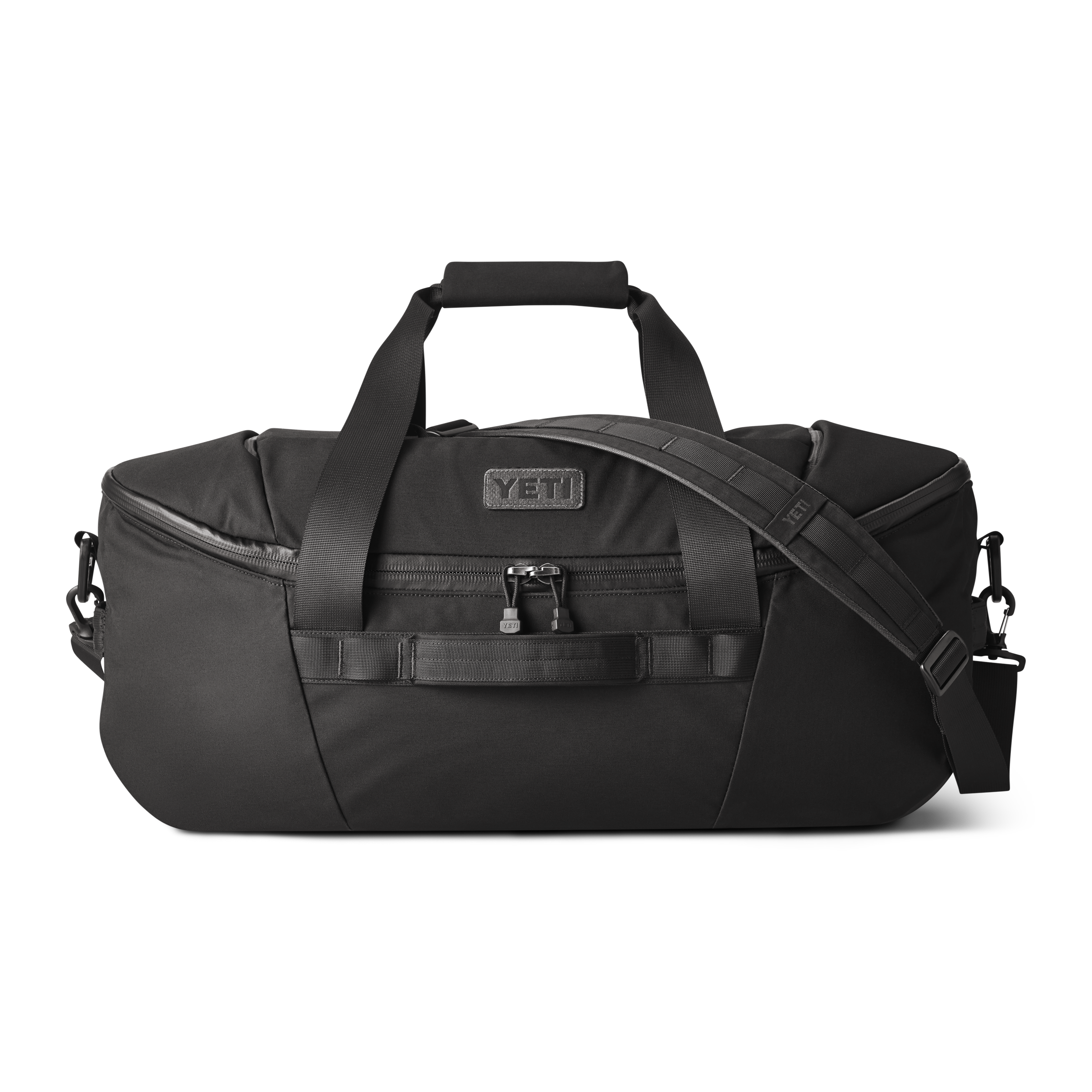 Crossroads 60L Travel Duffel