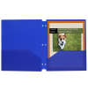 s--qm1if5oL--/fhlqg7pgb5njg8u5d8b1.jpg