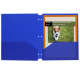 s--qm1if5oL--/fhlqg7pgb5njg8u5d8b1.jpg