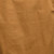 Harton Relaxed Overshirt Bronze Brownswatch