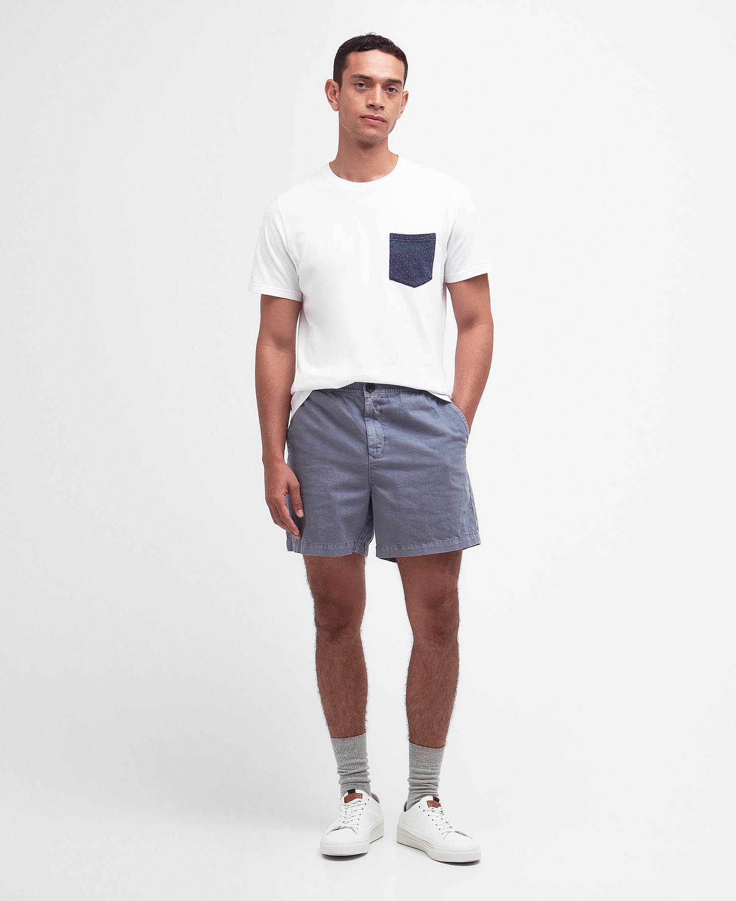 Melonby Shorts image number 0
