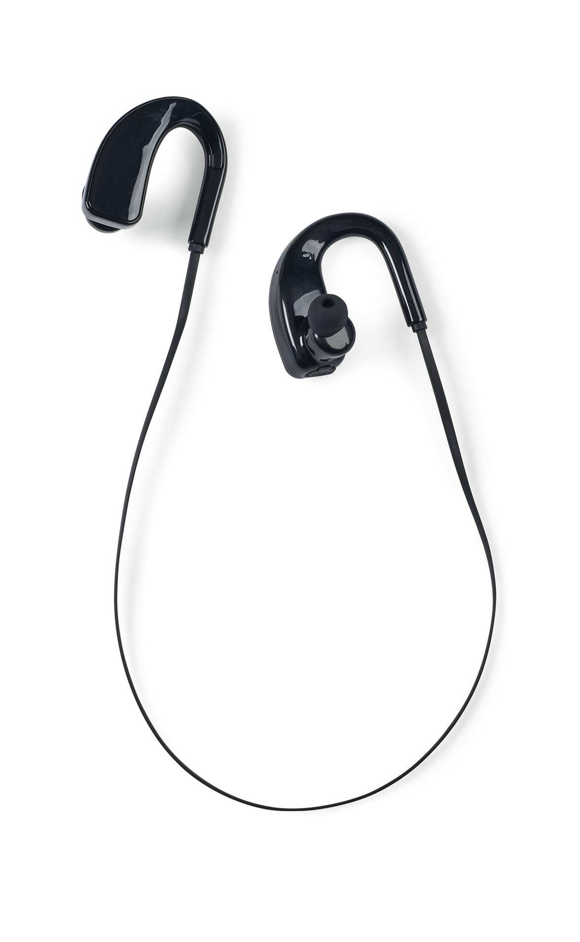 Arclite Sport Bluetooth® Earbuds-Gemline