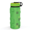 Minecraft 24 ounce Stainless Steel Insulated Water Bottle, Video Games slideshow image 6 Minecraft 24 ounce Stainless Steel Insulated Water Bottle, Video Games slideshow image 6