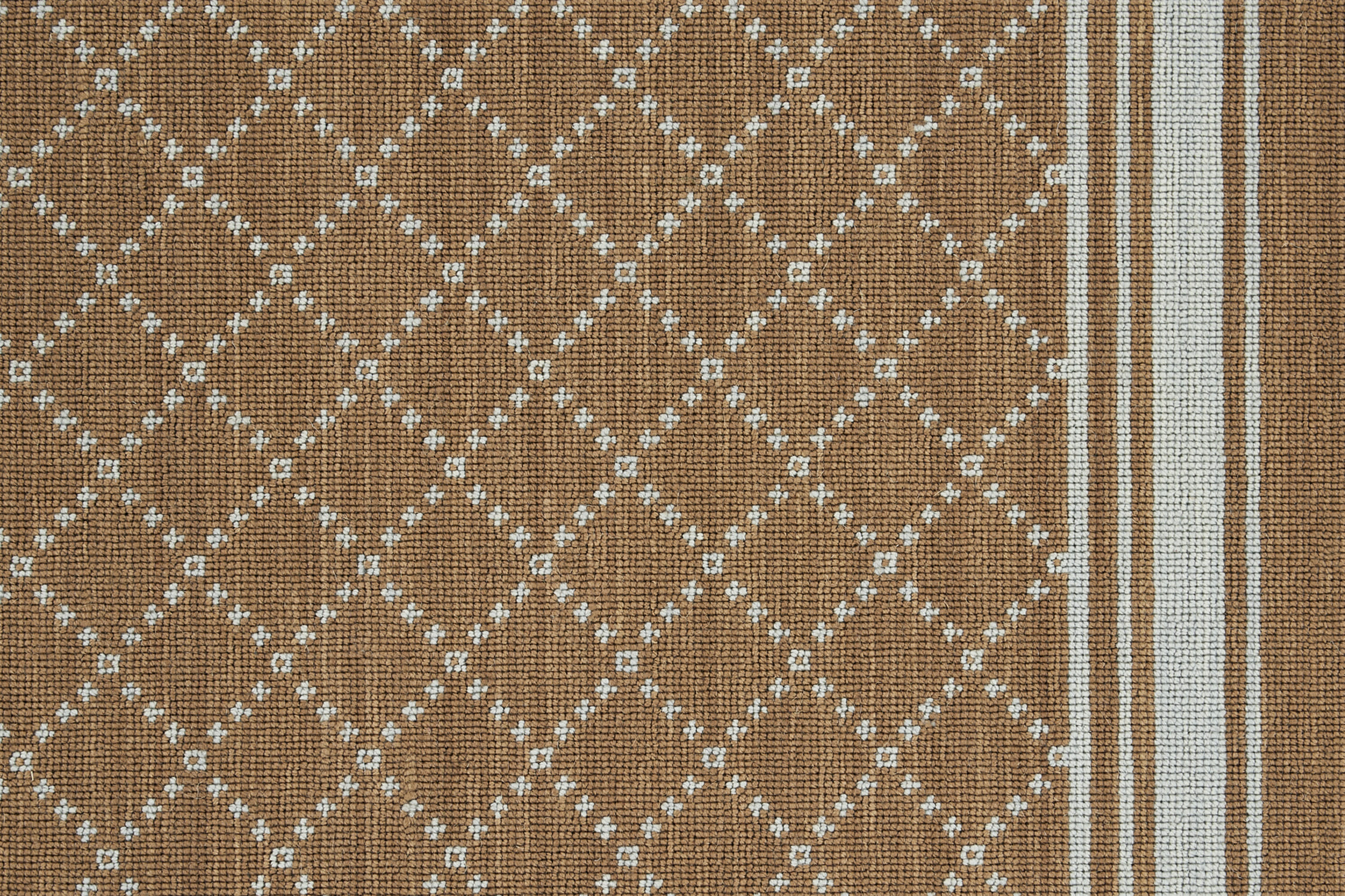 color-rug1