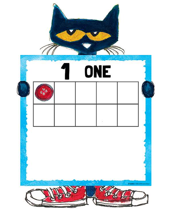 s--qmM8HwNB--/ogav3n72asngm7ugifec.jpg