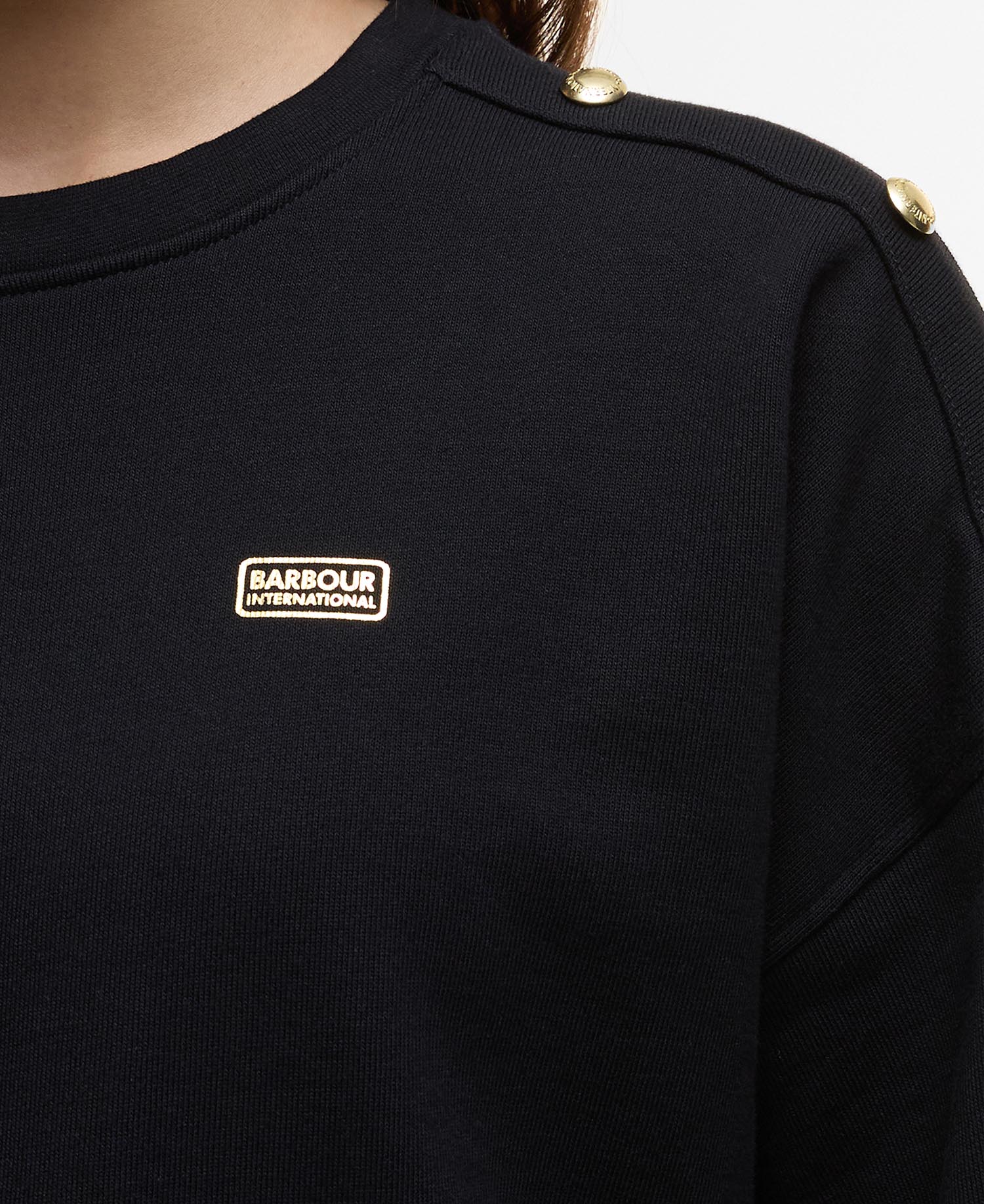 Juliana Sweatshirt image number 4