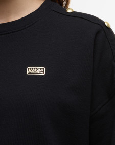 Juliana Sweatshirt 
