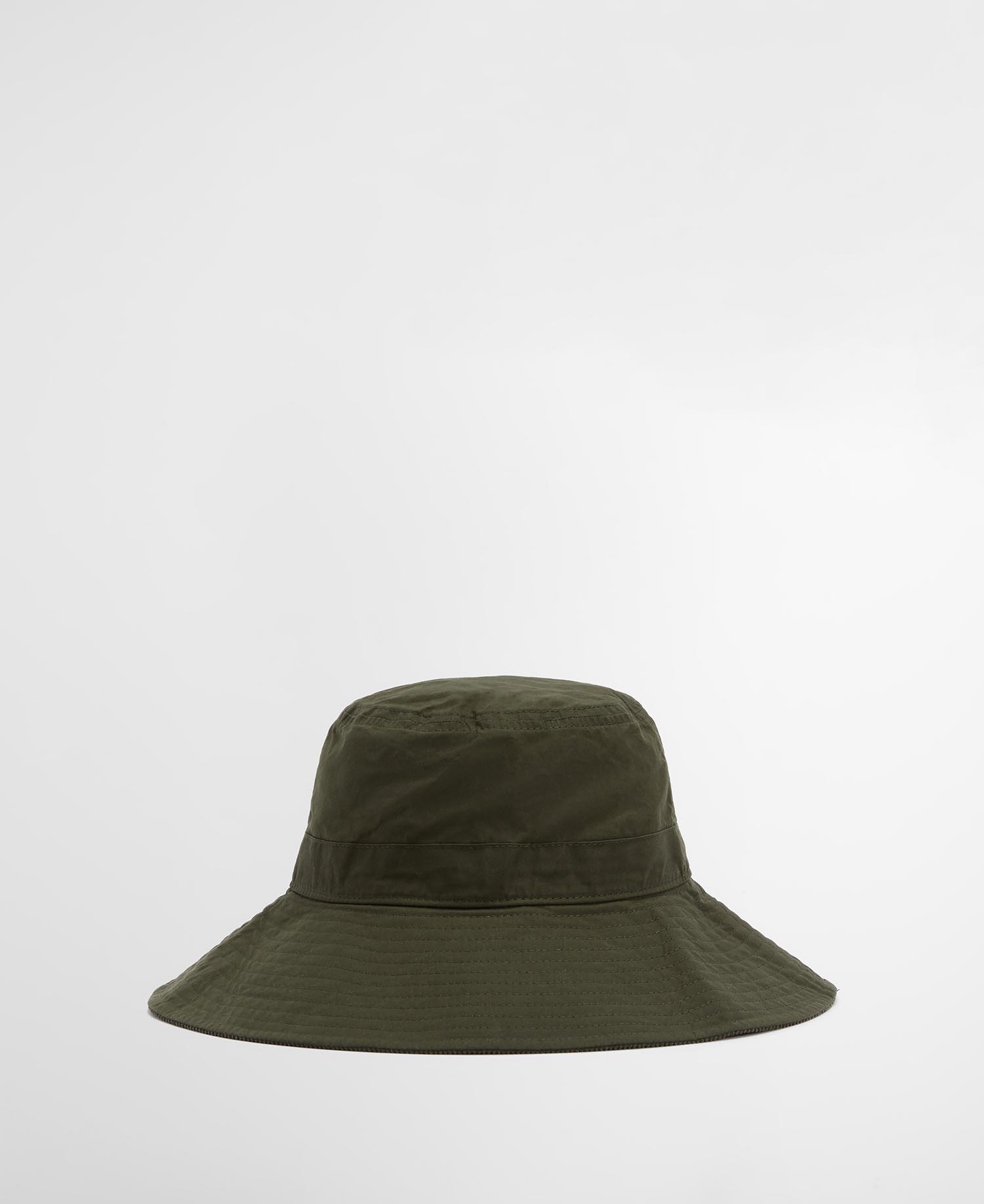 Mya Bucket Hat image number 2