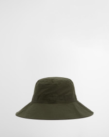 Mya Bucket Hat Sage/Ancient