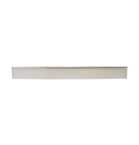 Microwave Trim - Grille Cover
