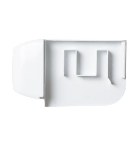 CAP SHELF FRONT FZ