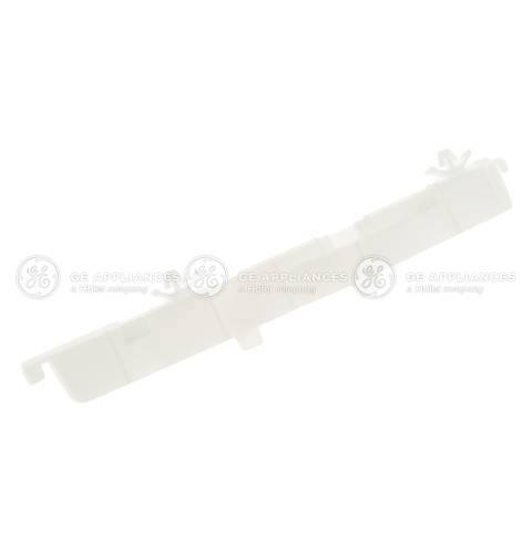 HARNESS SUPPORT BOTTOM