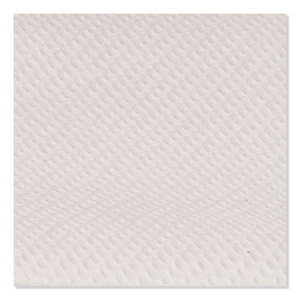 Tork, Basic, 2 ply, 9.00"x10.25", Paper, General Purpose Wipers, White