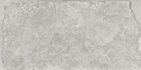 Elba Gray 8×16 Field Tile Grip