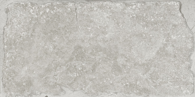 Tile Image
