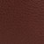 Lederkartenhalter Alder Brown/Classicswatch