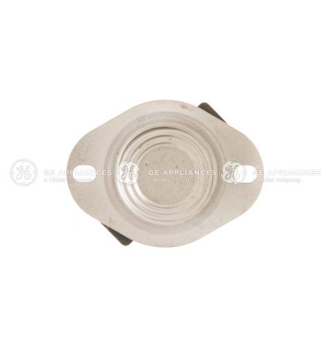 DRYER THERMOSTAT