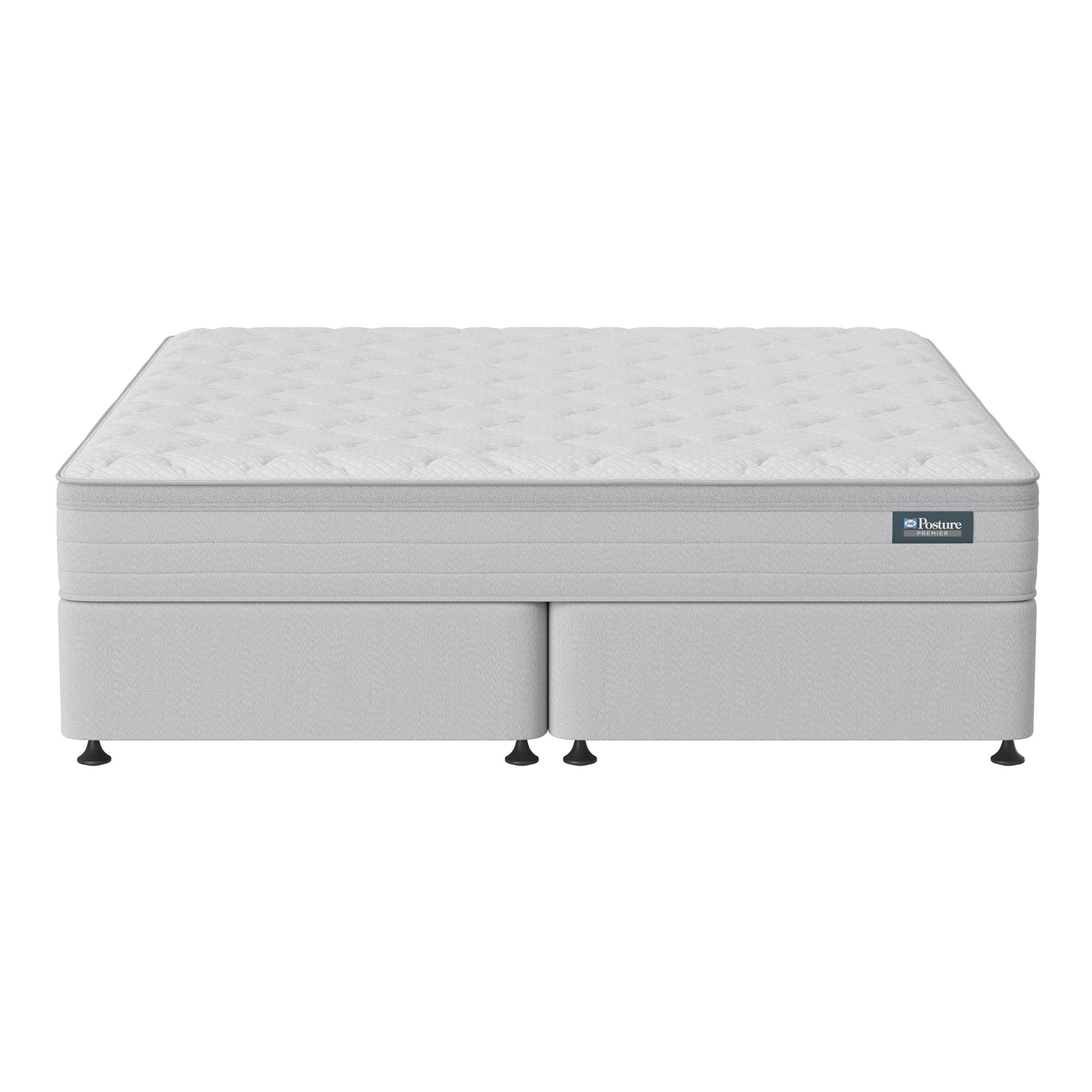 Product image of the  Sealy Daydream Pillowtop Mattress, Medium from Forty Winks