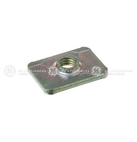 DRIVE MOTOR FLANGE NUT