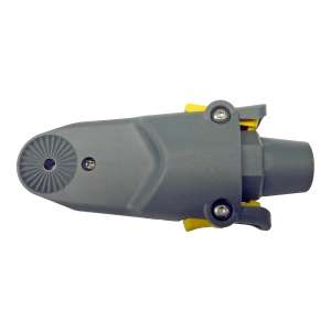 Adapter Nlite Angle Brush Adapter B