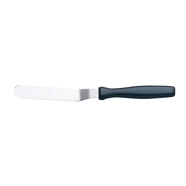 4 1/2" Angled Spatula DecoPac