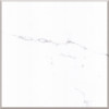 Valiant Quartz Catherine 63×126 Slab Polished