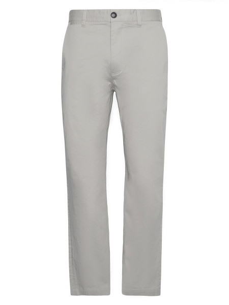 Lightweight Stretch Tailored Chinos Lightweight Stretch Tailored Chinos