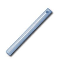 Intoximeters Inc MOUTHPIECE ALCO FST