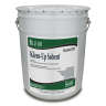 Hillyard,  Kleen Up Solvent® Hard Floor Cleaner,  5 gal Pail