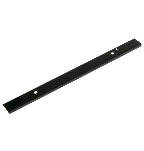 LOWER DEFLECTOR