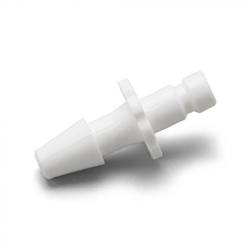 Bayonet Connector Adapter For BP