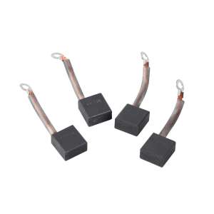 TNT1066573, Tennant, Kit Carbon Brush