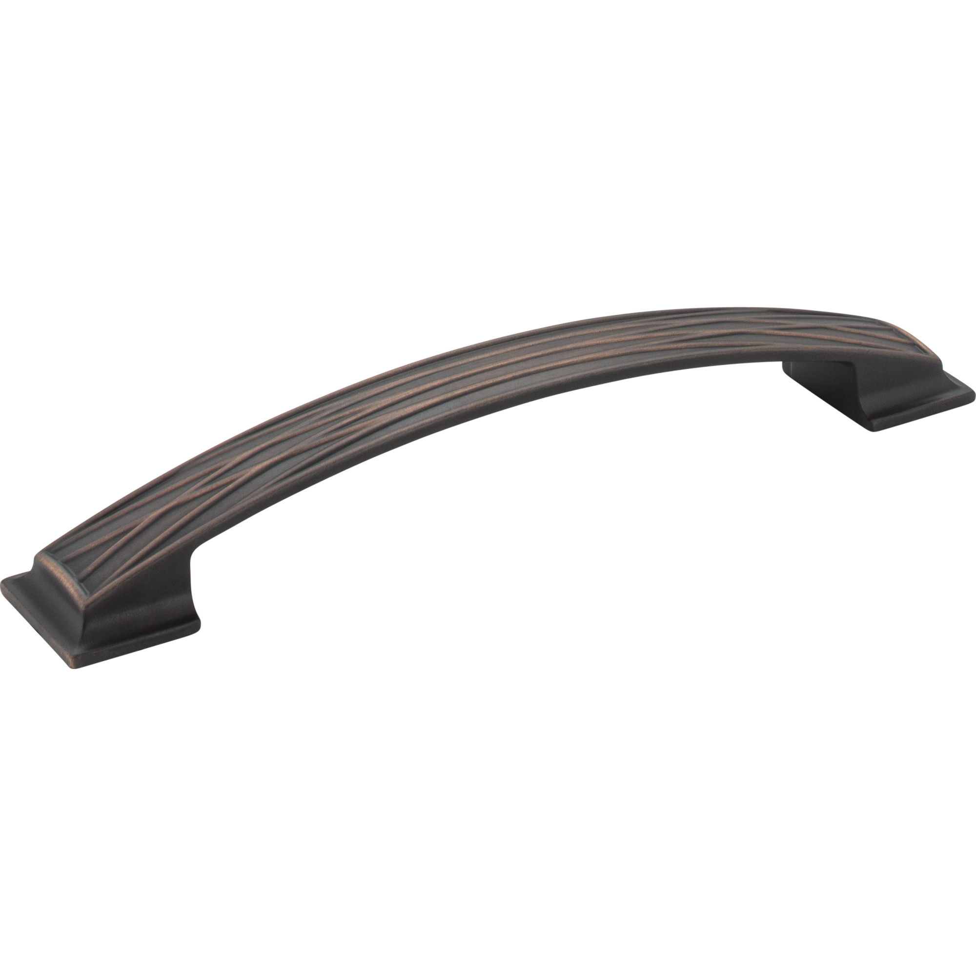 535-160DBAC
