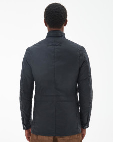Giacca cerata Corbridge 