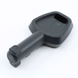 On/Off Key Standard T Series