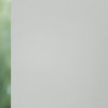 Elements 4554 Roller Blind