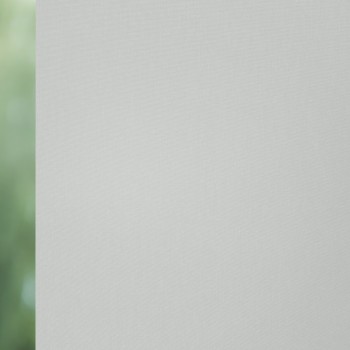 Elements 4554 Roller Blind
