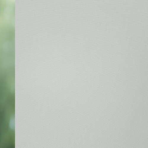 Elements 4554 Roller Blind