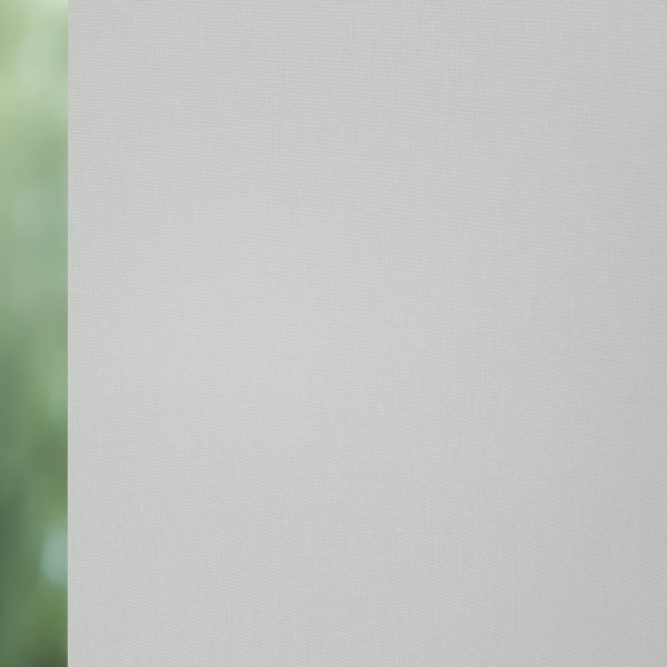 Elements 4554 Roller Blind