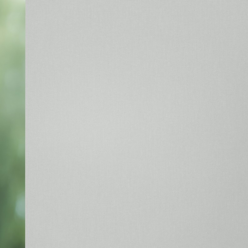 Elements 4554 Roller Blind