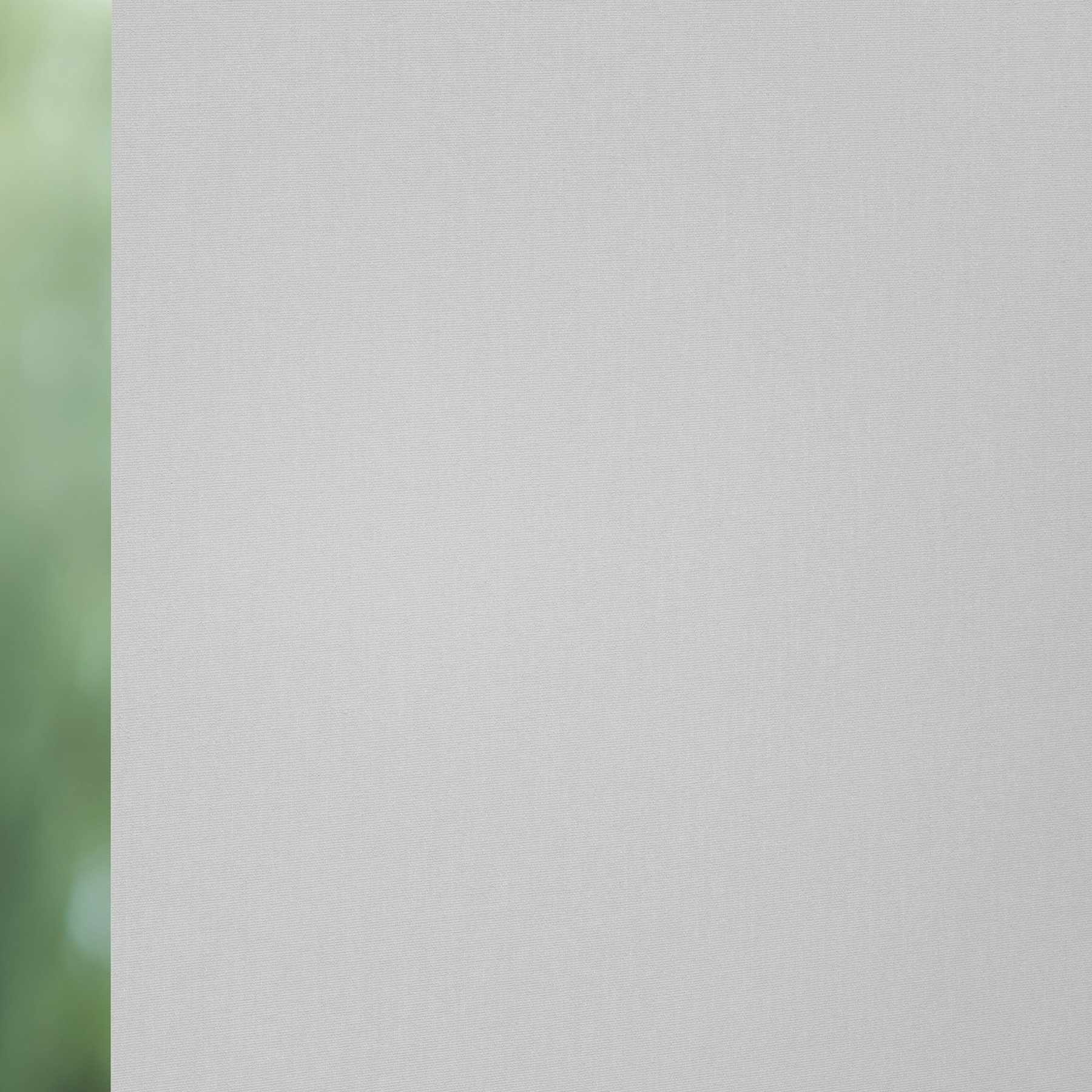 Elements 4554 Roller Blind