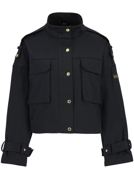 Electra Utility Casual Jacket Electra Utility Casual Jacket