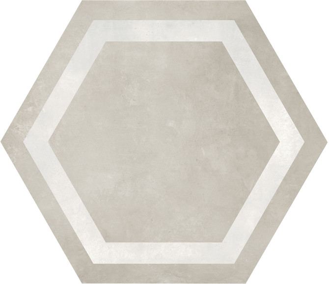Tile Image