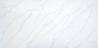 Valiant Quartz Everest 63×126 Slab Polished