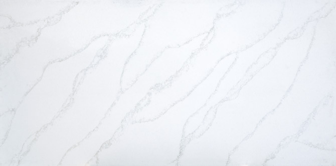 Tile Image