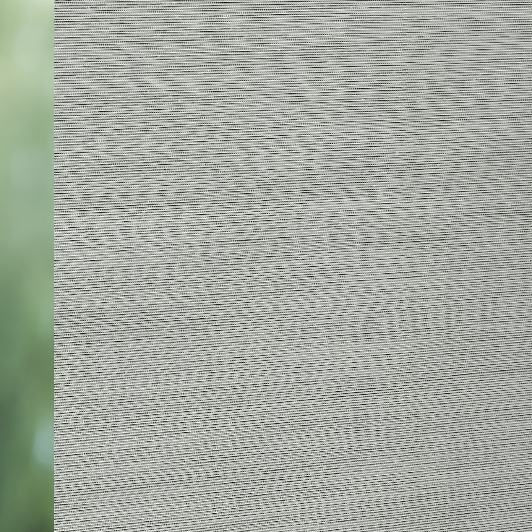 Orito RD 5732 Roller Blind