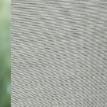 Orito RD 5732 Roller Blind