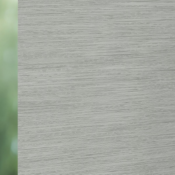 Orito RD 5732 Roller Blind